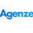 Agenzee, profile picture