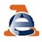 Agenzia delle Entrate Emilia-Romagna, profile picture