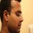 Achal Aggarwal, profile picture