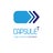 CapsuleT Accelerator, profile picture