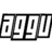 Aggu.com, profile picture