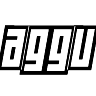 Aggu.com, profile picture