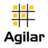 Agilar, profile picture