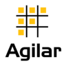 Agilar, profile picture