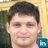Artem Marchenko, profile picture