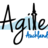 Agile Auckland, profile picture