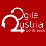 Agile Austria Conference, profile picture