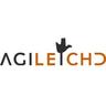 Agile Chandigarh, profile picture