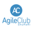 Agile Club, profile picture