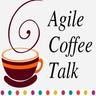 Coffee Talk, profile picture