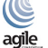 AgileConsortiumINT, profile picture