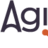 Agile En Seine
