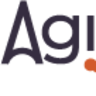 Agile En Seine, profile picture