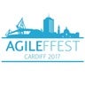 Agile Ffest2017, profile picture