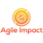 Agile Impact Conference, profile picture