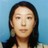 Akiko Kosaka, profile picture