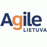 Agile Lietuva, profile picture
