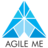 Agile ME, profile picture