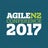 AgileNZ Conference, profile picture