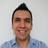 Ivan Jimenez Alcantar, profile picture