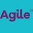 Agile PR, profile picture