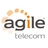 Agile Telecom S.p.A., profile picture