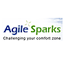 AgileSparks, profile picture