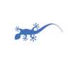 Photo de profil de Agile Think® Share