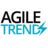 Agile Trends, profile picture