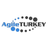 Agile Turkey, profile picture