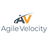 Agile Velocity, profile picture