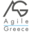 Agile Greece, profile picture