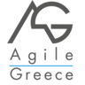 Agile Greece, profile picture