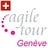 Agile Tour Genève, profile picture