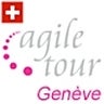 Agile Tour Genève, profile picture