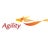 Agility Global Integrated Logistics, profile picture