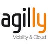 AGILLY, profile picture