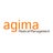 Agima Medical Management, profile picture