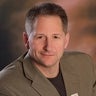 SlideShare profile picture for @agin