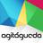 AgitÁgueda, profile picture