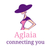 Aglaia Connect, profile picture