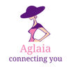 Aglaia Connect, profile picture