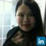 Agnes Ma, profile picture