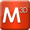 CoreTech System (Moldex3D), profile picture