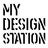 My Design Station , profile picture