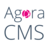 AgoraCMS, profile picture