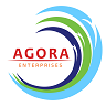 Agora Enterprises, profile picture