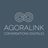 Agoralink, profile picture