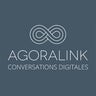 Agoralink, profile picture