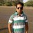 Bhavin Agrawal, profile picture